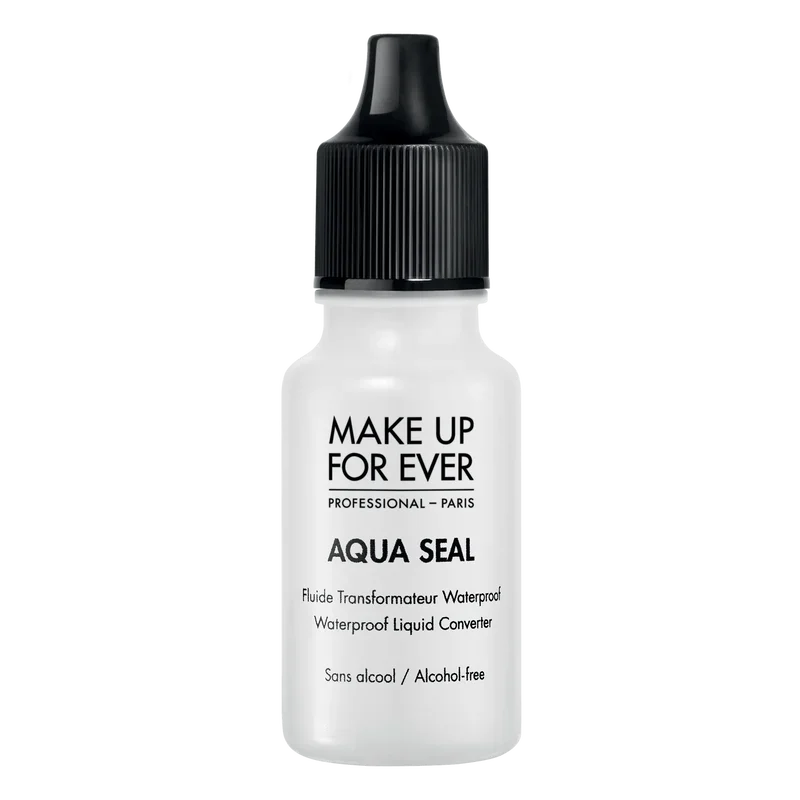 AQUA SEAL