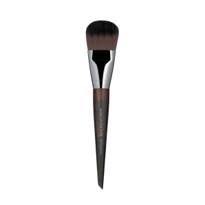 FOUNDATION BRUSH - LARGE - 108