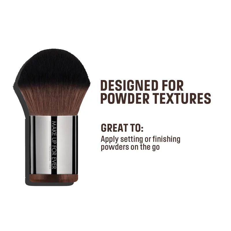 POWDER KABUKI - 124 - Image 2