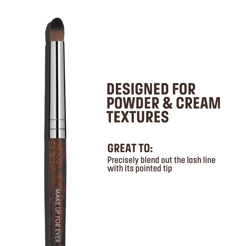 PRECISION SMUDGER BRUSH - MEDIUM - 212 - Image 2