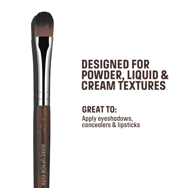 SHADER BRUSH - MEDIUM - 226 - Image 2
