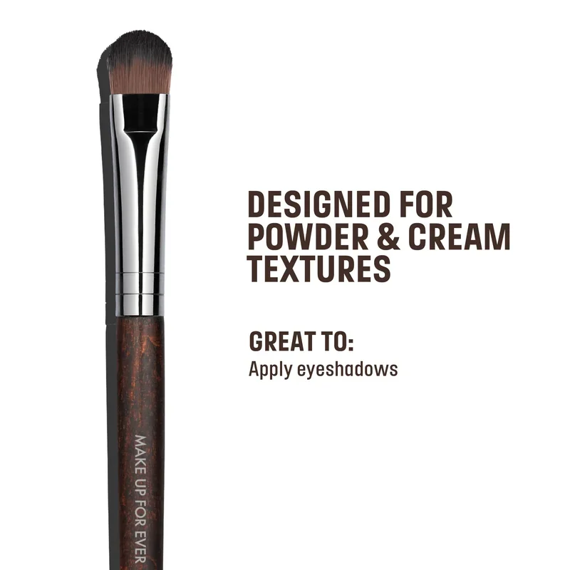 PRECISION SHADER BRUSH - MEDIUM - 228 - Image 2