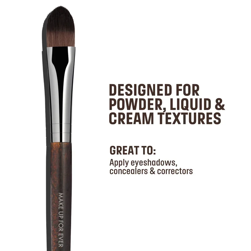 SHADER BRUSH - LARGE - 230 - Image 2