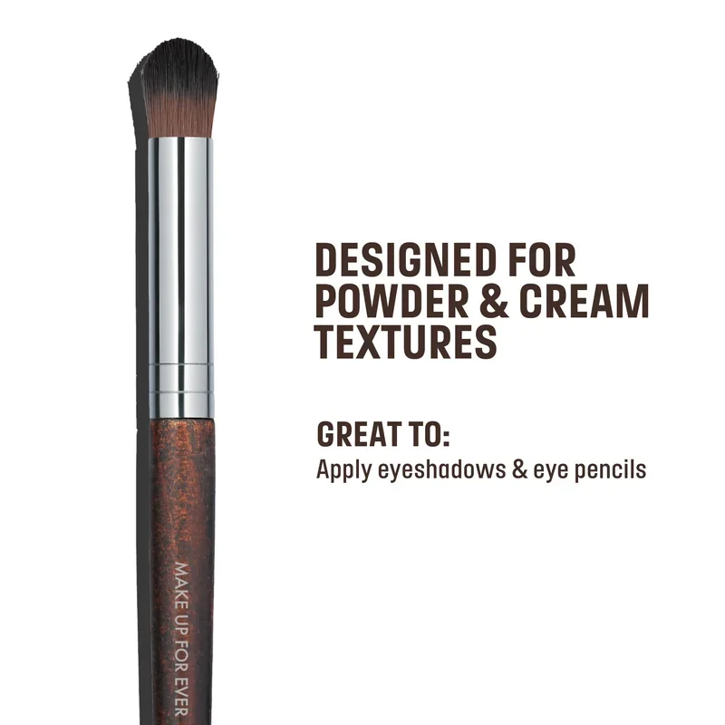 PRECISION BLENDER BRUSH - LARGE - 236 - Image 2