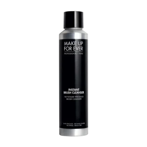 INSTANT BRUSH CLEANSER