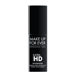 ULTRA HD LIP BOOSTER