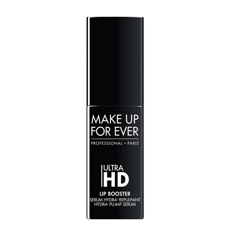 ULTRA HD LIP BOOSTER