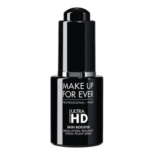 ULTRA HD SKIN BOOSTER