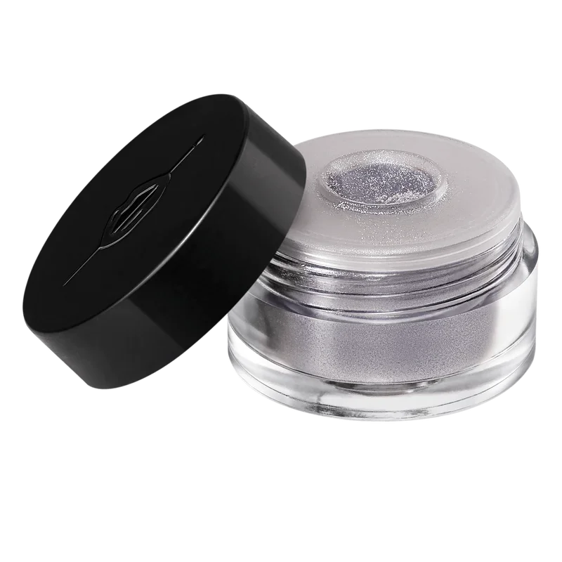STAR LIT POWDER