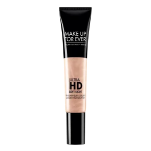 ULTRA HD SOFT LIGHT