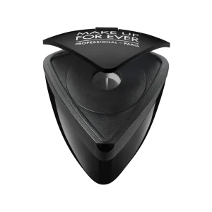 HIGH PRECISION SHARPENER