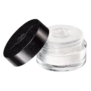101-holografic-silver