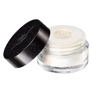 STAR LIT DIAMOND POWDER