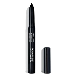 1-carbon