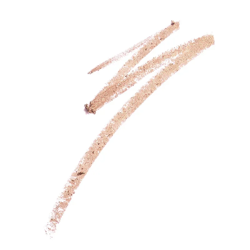AQUA RESIST SMOKY SHADOW - Image 2