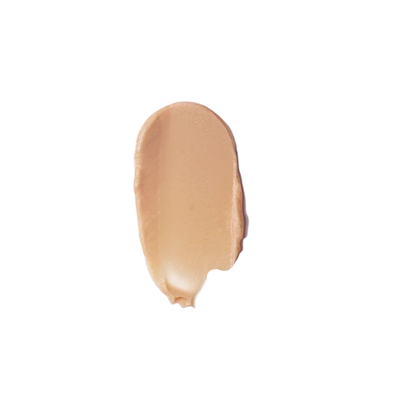 STEP 1 PRIMER PORE MINIMIZER - Image 2