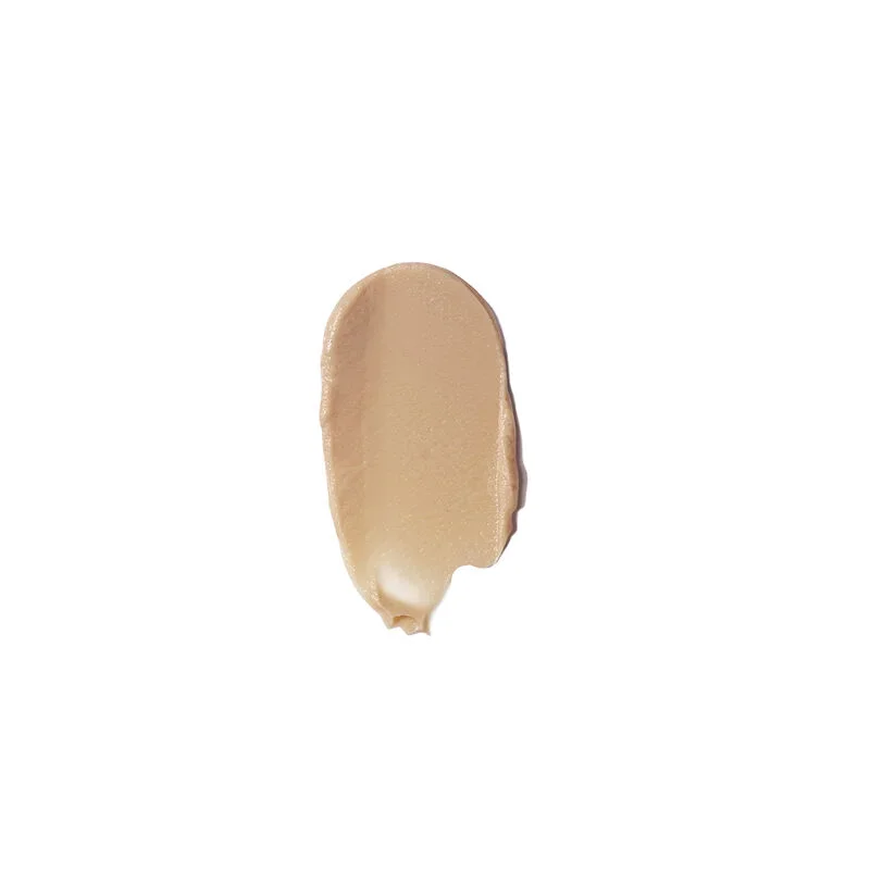 STEP 1 PRIMER PORE MINIMIZER - TRAVEL SIZE - Image 2