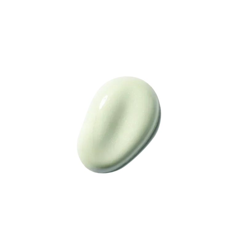 STEP 1 PRIMER COLOR CORRECTOR - Image 2