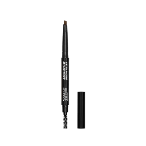 30-soft-brown