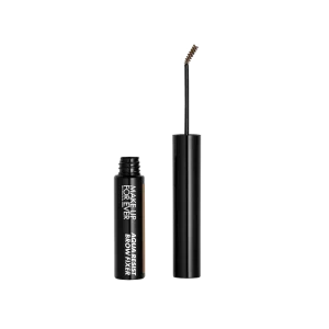 AQUA RESIST BROW FIXER