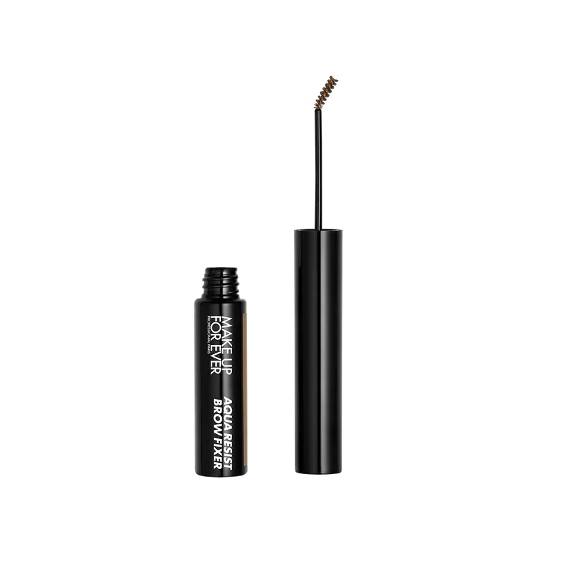AQUA RESIST BROW FIXER