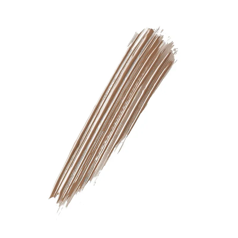AQUA RESIST BROW FIXER - Image 2