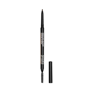 AQUA RESIST BROW DEFINER
