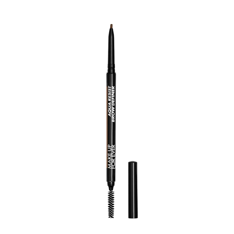 AQUA RESIST BROW DEFINER