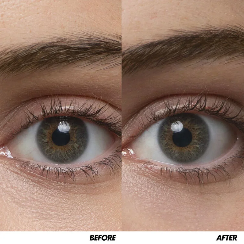 AQUA RESIST BROW DEFINER - Image 3