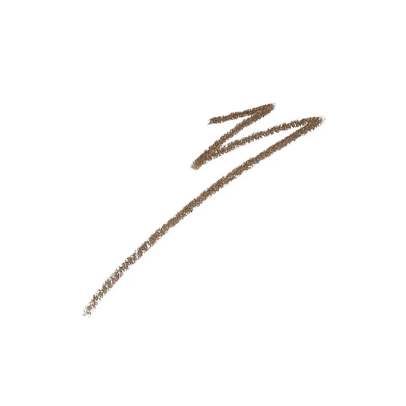 AQUA RESIST BROW DEFINER - Image 2