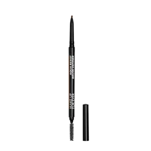 30-soft-brown
