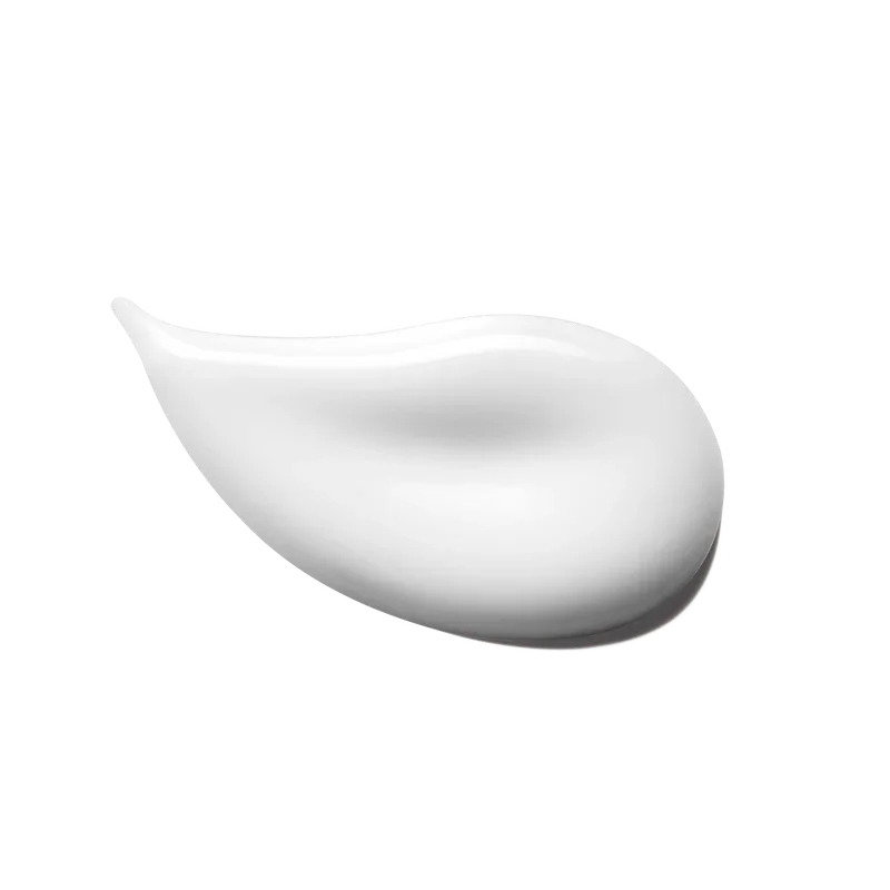 GENTLE EYE GEL - Image 2