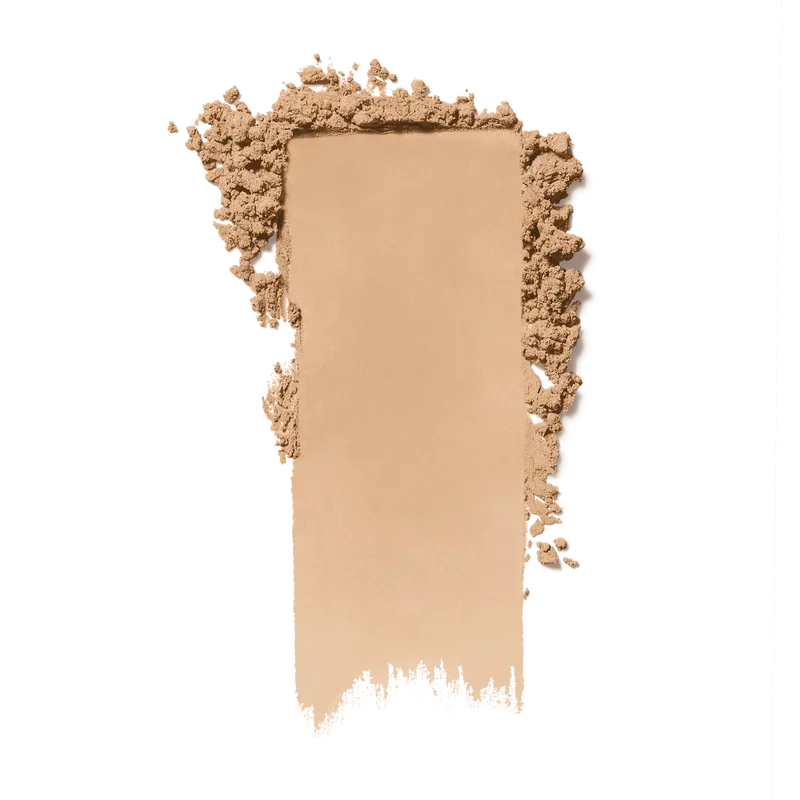 HD SKIN MATTE VELVET - Image 3