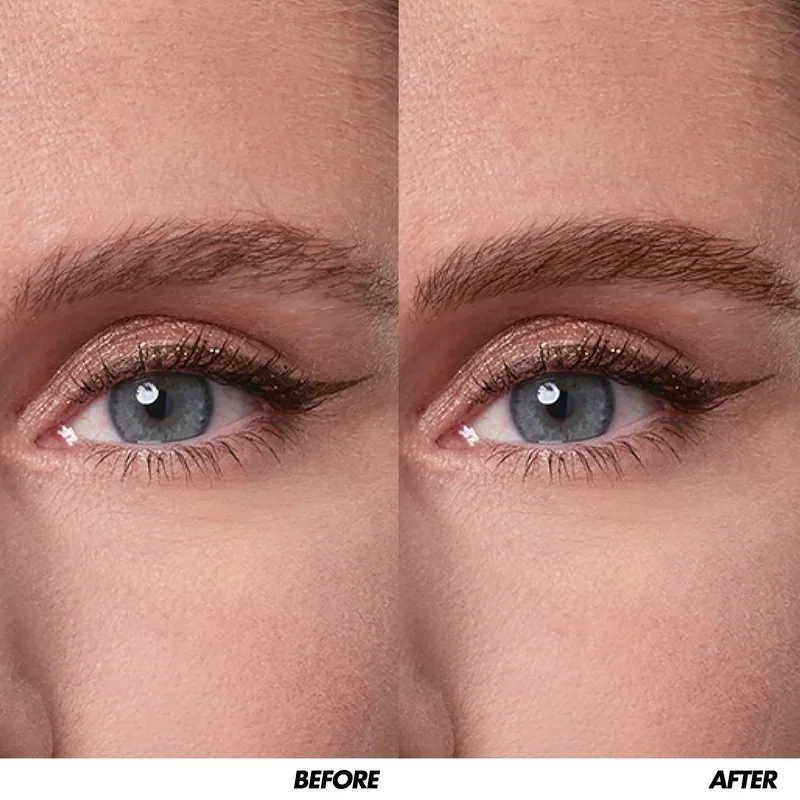 AQUA RESIST BROW FILLER - Image 3