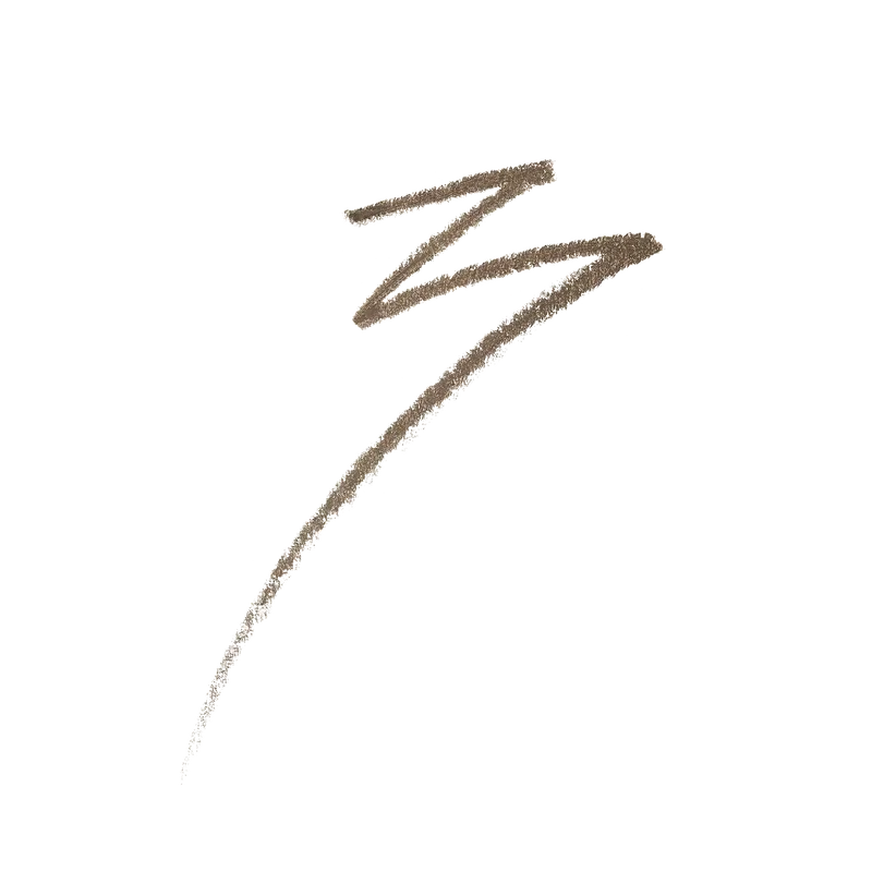 AQUA RESIST BROW FILLER - Image 2