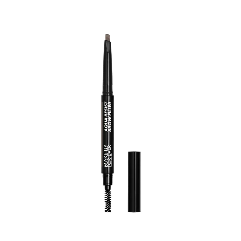 AQUA RESIST BROW FILLER