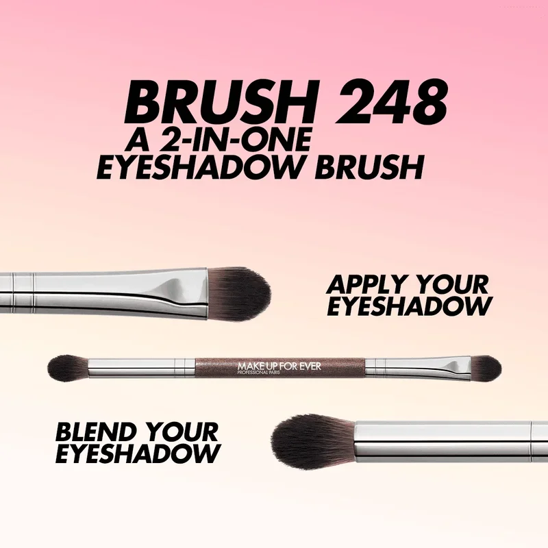 ARTIST EYESHADOW - Image 6
