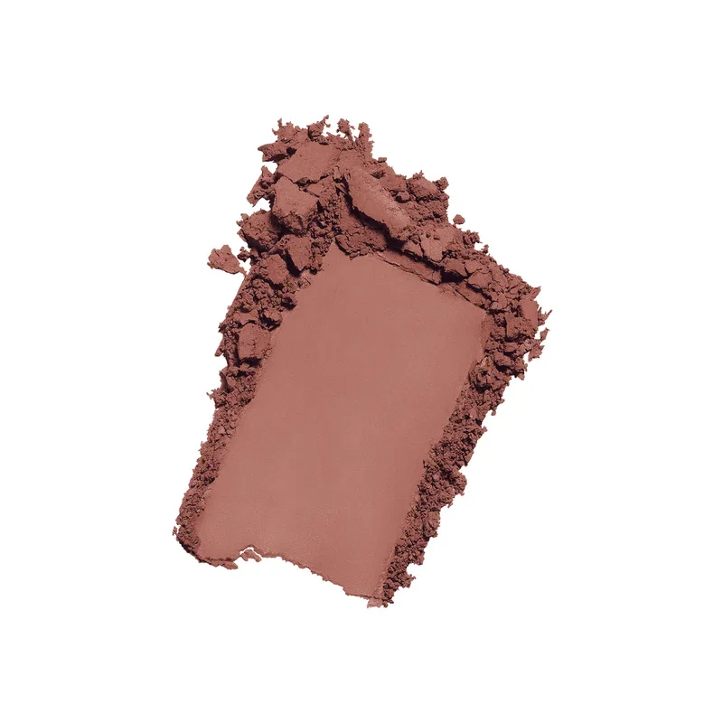 ARTIST EYESHADOW - Image 4