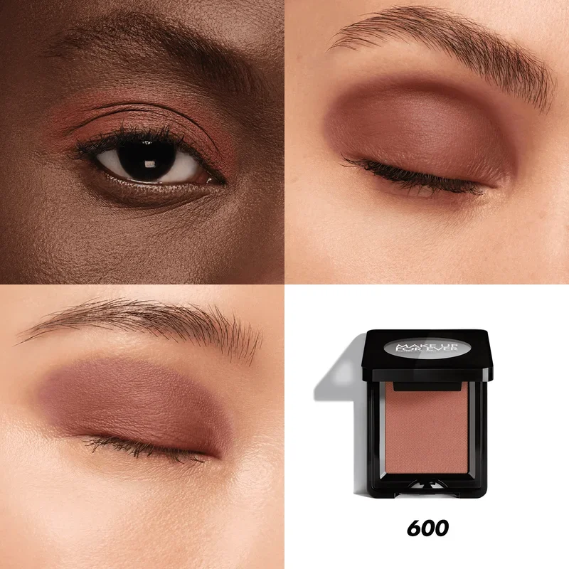 ARTIST EYESHADOW - Image 2