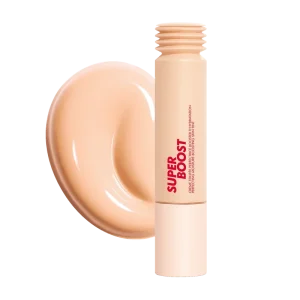 01-for-very-fair-to-light-skin-with-neutral-undertones