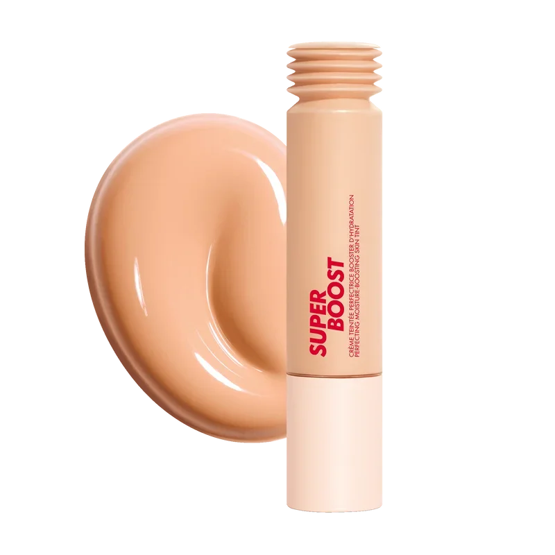 SUPER BOOST SKIN TINT