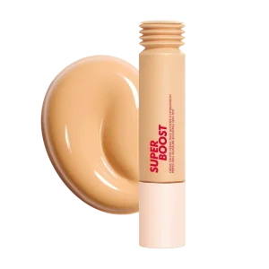 03-for-fair-skin-with-yellow-undertones