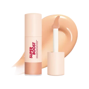 04-latte-glaze-peachy-beige