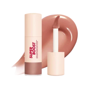 SUPER BOOST LIP GLOSS