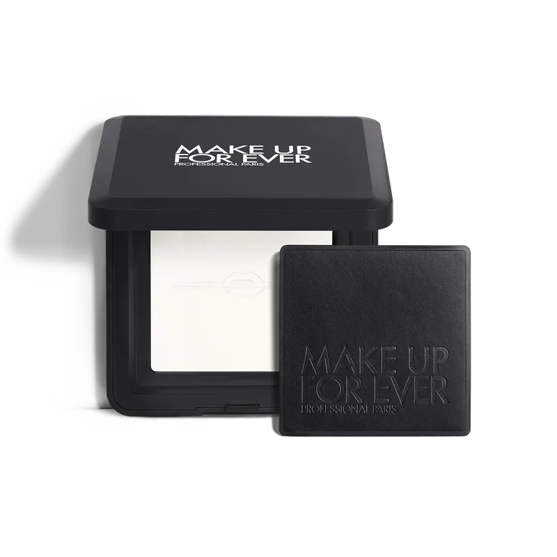 HD SKIN PERFECTING PRESSED POWDER PUFF - Image 2
