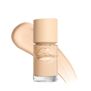 100n-canvas-for-very-fair-skin-with-neutral-undertones