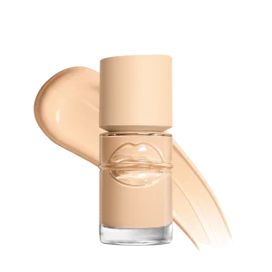 101n-porcelain-for-very-fair-skin-with-rosy-neutral-undertones