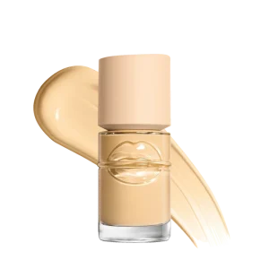101wo-lace-for-very-fair-skin-with-warm-olive-undertones