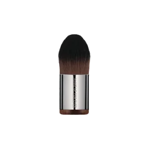 FOUNDATION KABUKI - MEDIUM - 110