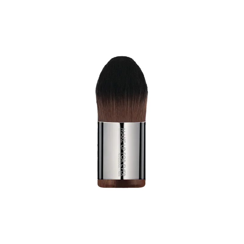 FOUNDATION KABUKI - MEDIUM - 110